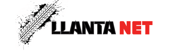 Llantanet