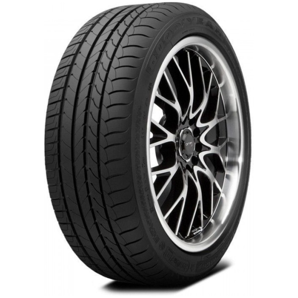 GOODYEAR EFFICIENTGRIP NG SL ROF 205/50R17 89Y