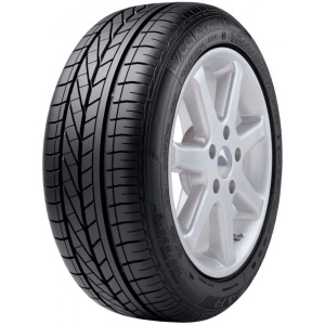 GOODYEAR EXCELLENCE NG SL TL 255/45R20 101W