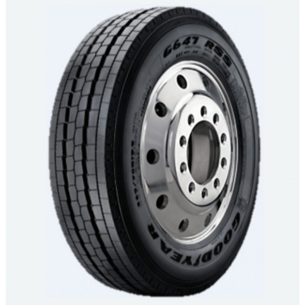 245-70r19-5-g647-rss-14c-sc-l-120-goodyear-llantanet