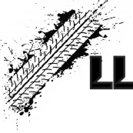 Llantanet