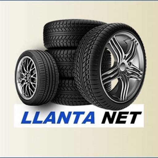 Llantanet