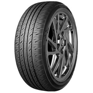 SAFERICH FRC16 NG 205/65R15 94H