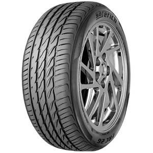 SAFERICH FRC26 NG 245/50R18 100W