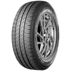 SAFERICH FRC96 NG C-8C 205/75R16 110/108S