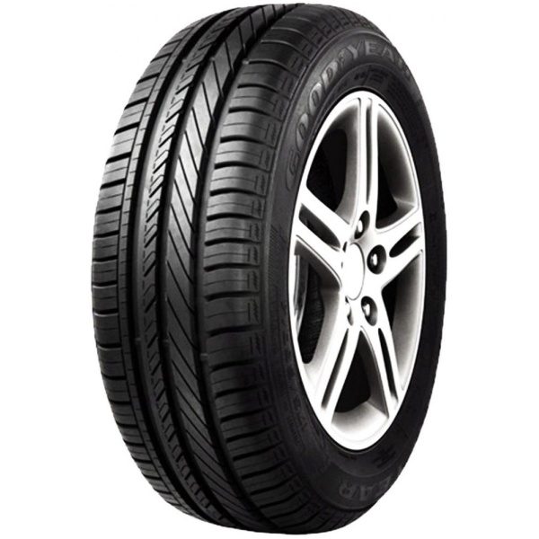 GOODYEAR DP-C1 DS NG SL 165/65R14 79H