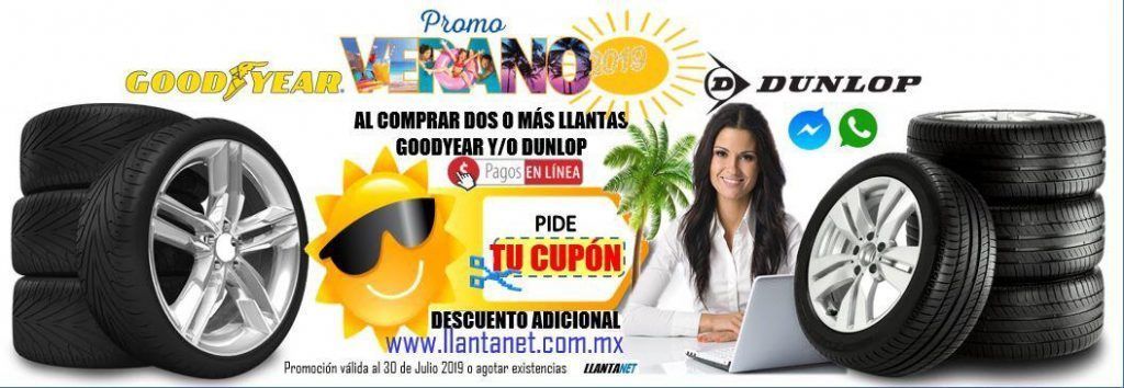 Llantanet
