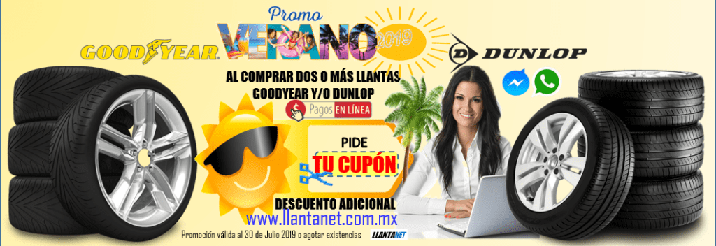 Llantanet