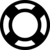 Llantanet