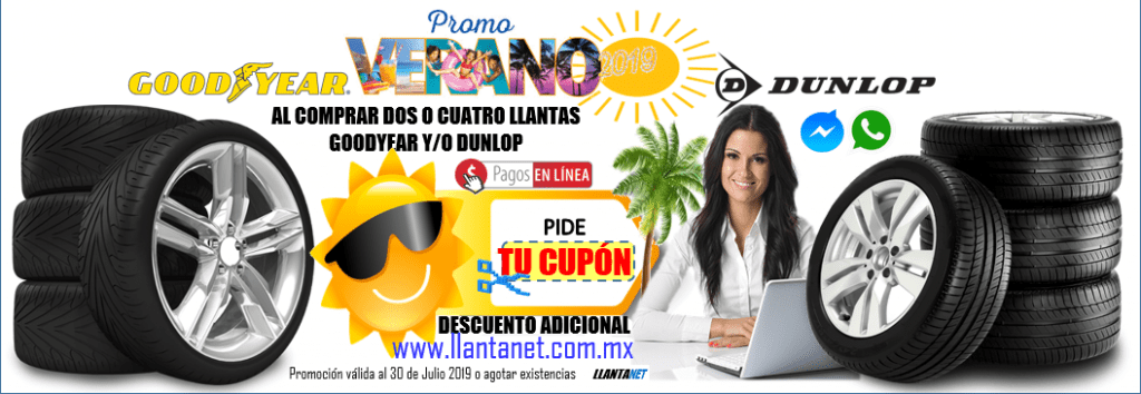 Llantanet