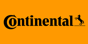 Llantanet