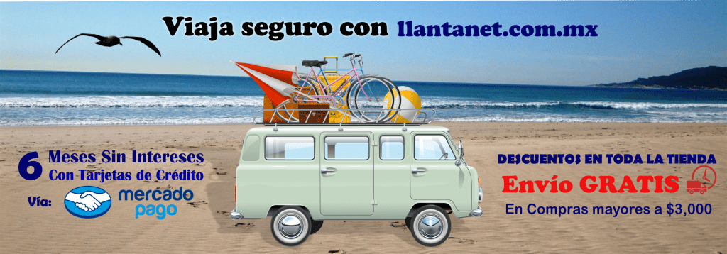 Llantanet