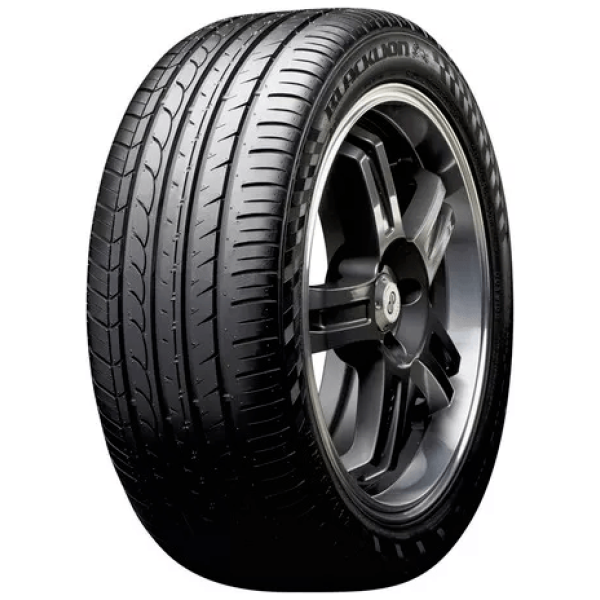 BLACKLION CHAMPOINT BU66 NG 205/45R16 87W