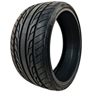 SAFERICH EXTRA FRC88 NG XL 305/40R22 114W