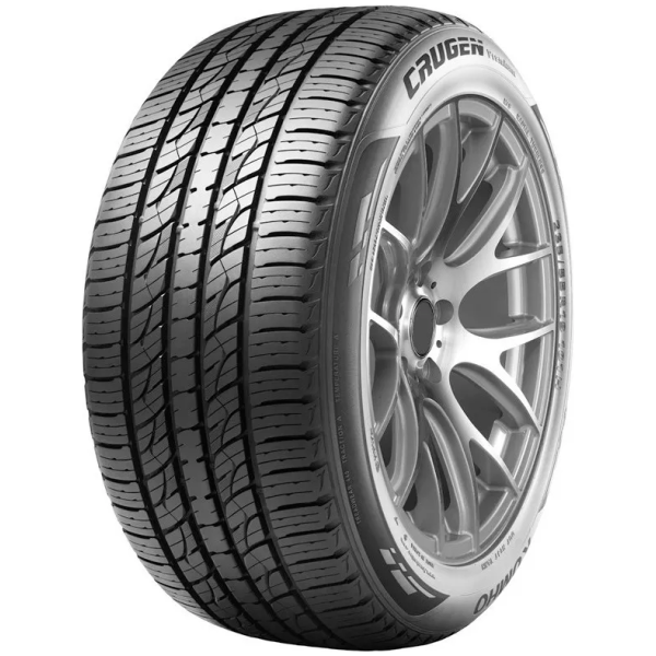 KUMHO CRUGEN KL33 NG 235/55R19 101V