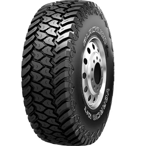 Llantanet