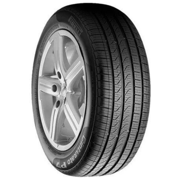 PIRELLI P7 ALLSEASON +2 NG 225/65R17 102H