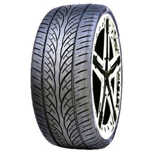 WINRUN XL KF997 305/45R22 118V