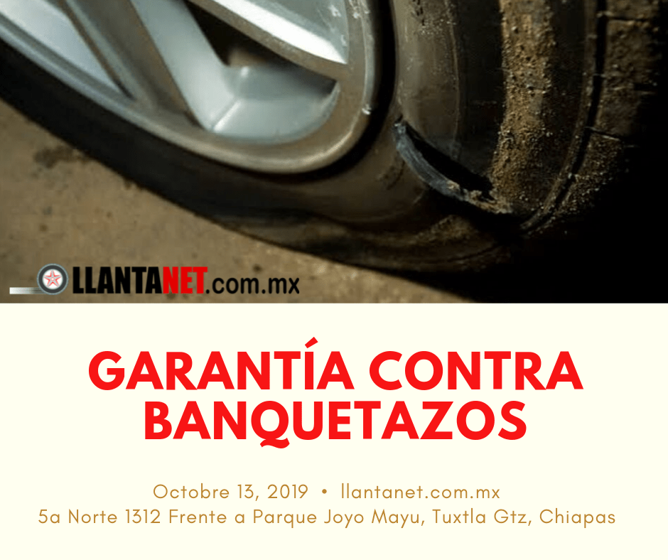 Llantanet