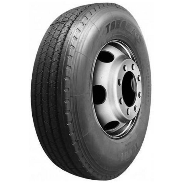 HIFLY HH111 14PR 225/70R19.5 128/126L