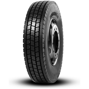 TORQUE TQ312 16PR 11R24.5 149/146L