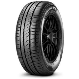 PIRELLI P1 CINTURATO NG 195/65R15 91H
