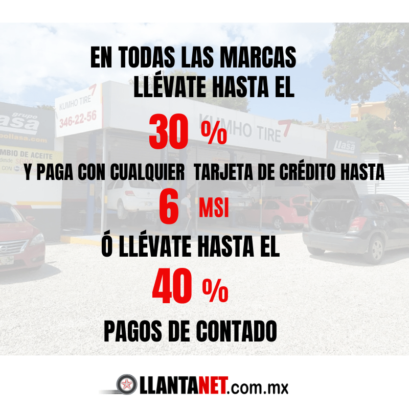 Llantanet
