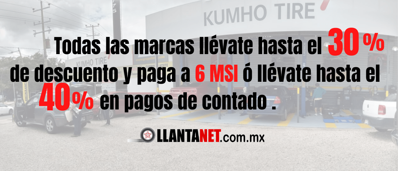 Llantanet