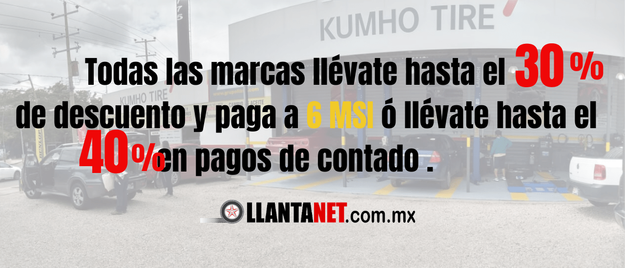 Llantanet