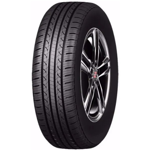 FULLRUN FRUN-ONE NG 185/55R15 82V