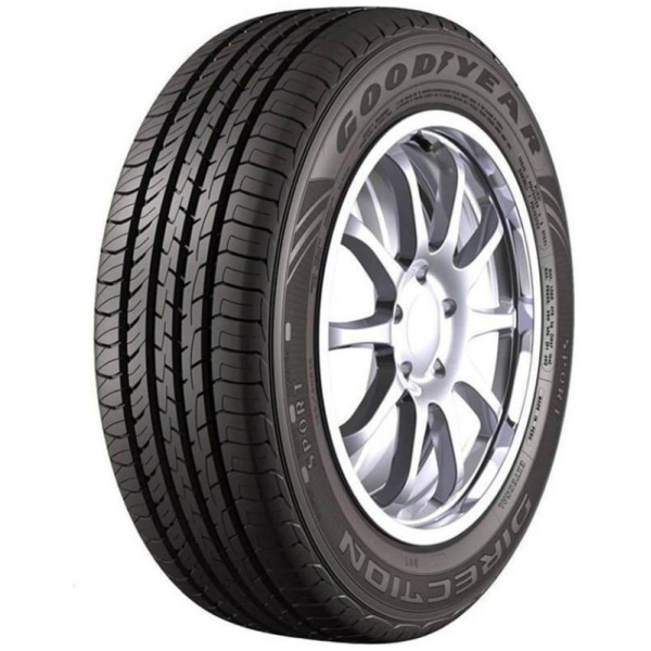 GOODYEAR DIRECTION TOURING NG 175/70R13 82T