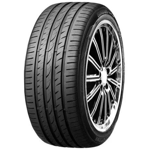 ROADSTONE EUROVIS SPORT 04 NG XL 255/40R19 100Y