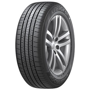 HANKOOK H436 KINERGY GT NG 205/60R16 92H