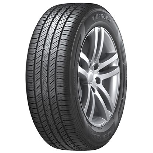 HANKOOK H735 KINERGY ST  NG 185/6013 86T