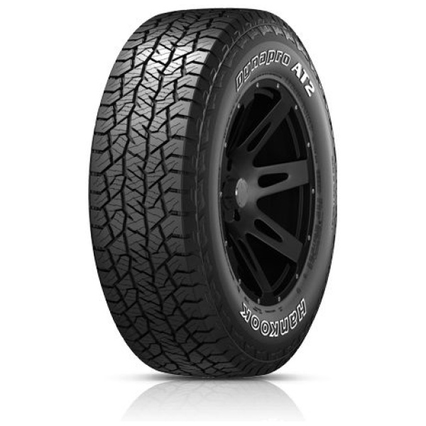 HANKOOK RF11 DYNAPRO ATM2 NG 4C 275/60R20 115T