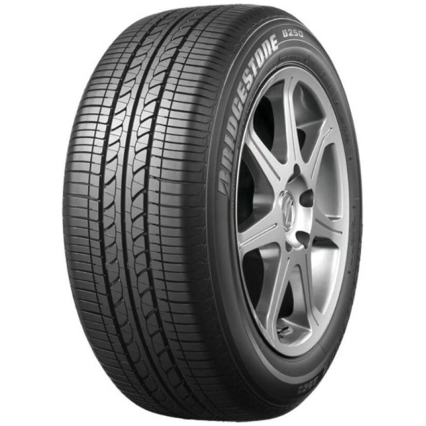 BRIDGESTONE B250 NG 185/65R15 88H