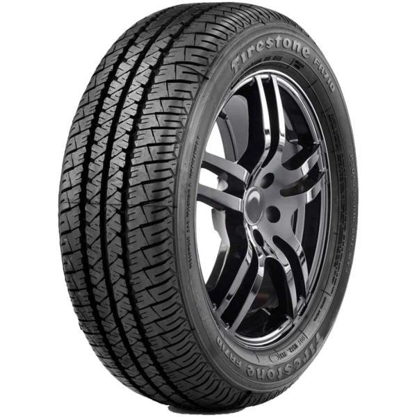 FIRESTONE FR710 NG 185/60R15 84H