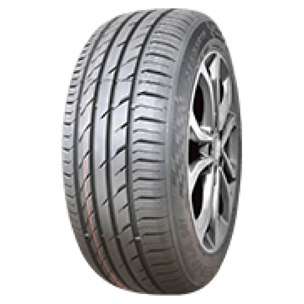 MAZZINI VARENNA S01 NG 235/55R19 105V