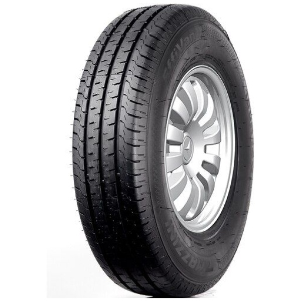 MAZZINI EFFIVAN NG C 235/65R16 115/113R