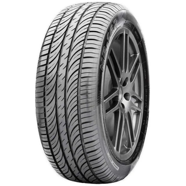 MIRAGE MR-162 NG 215/70R15 98H