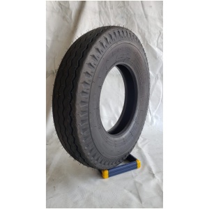 PIRELLI A.AT52 CTL 10 NG 7.50-17 121/116L