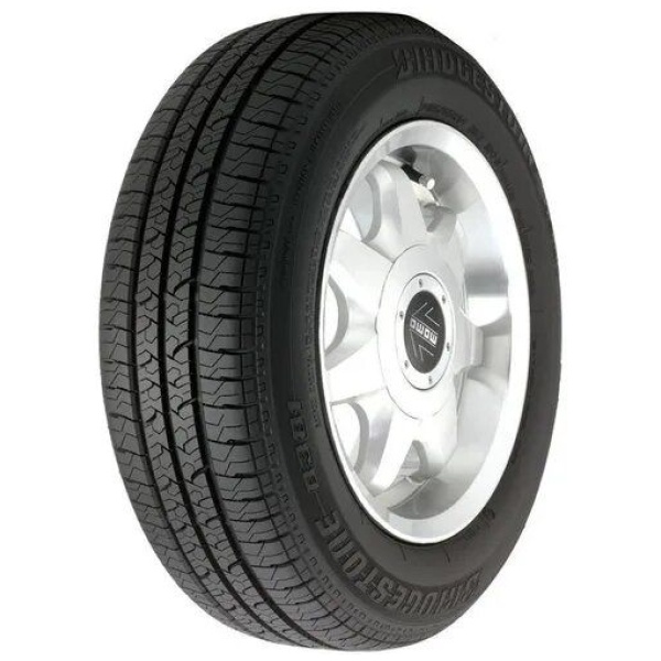 BRIDGESTONE B381 NG 185/65R14 85T