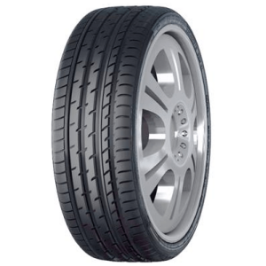 215/45R18 93W HD927 NG XL HAIDA
