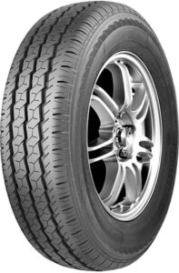 215R15 112/109R FRUN-FIVE NG C FULLRUN