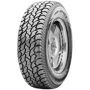 245/70R17 110T MR-AT172 NG MIRAGE