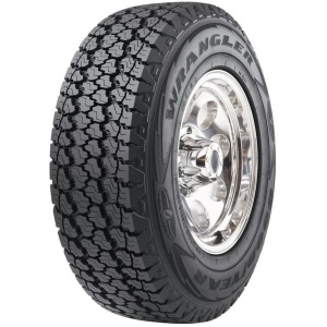 265/65R18 114T WRANGLER ALL-TERRAIN ADVENTURE NG SL GOODYEAR