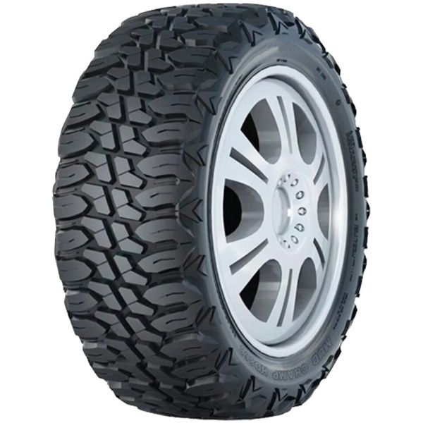 215/75R14 104/101Q HD800 NG 8C TOEE