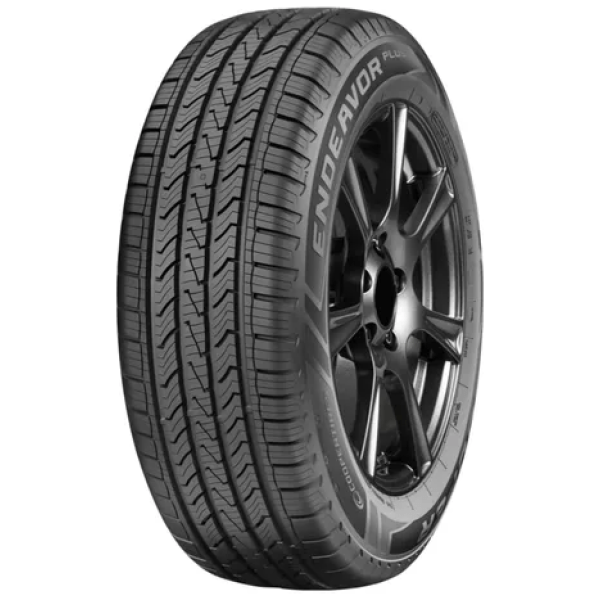 235/65R18 106H ENDEAVOR PLUS NG COOPER