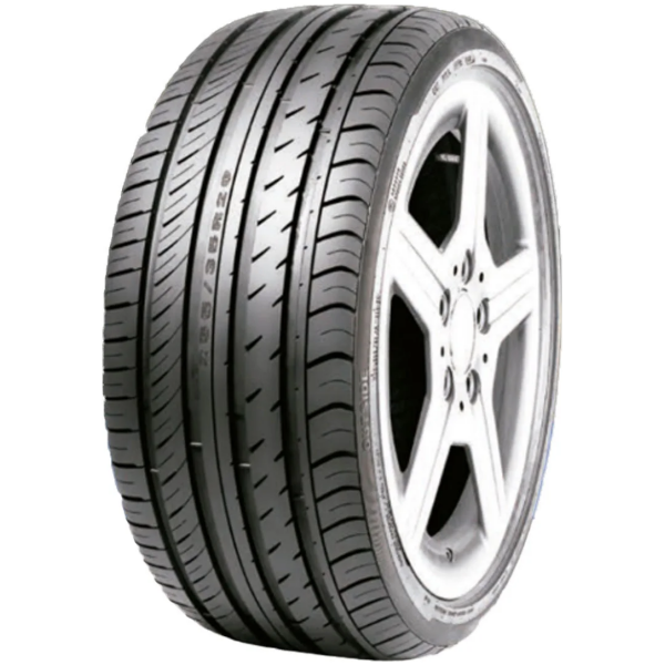 205/55R17 95W AG-662 NG XL AGATE