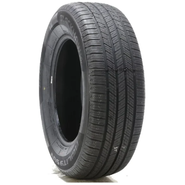 235/60R18 107V AGILITY SUV VIETNAM NG XL BLACKHAWK